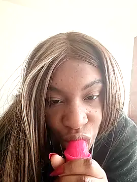 VictoriaaJackson online show from March 15, 2026, 7:53 pm