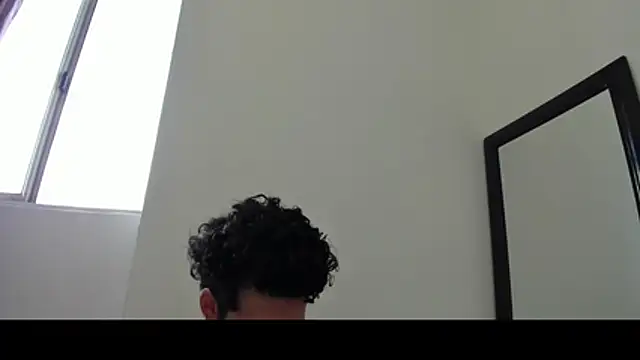 Jean And PaulXL online show from June 23, 2026, 2:59 pm