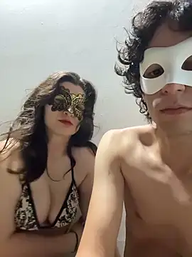 Danandrouse online show from March 13, 2026, 3:02 am