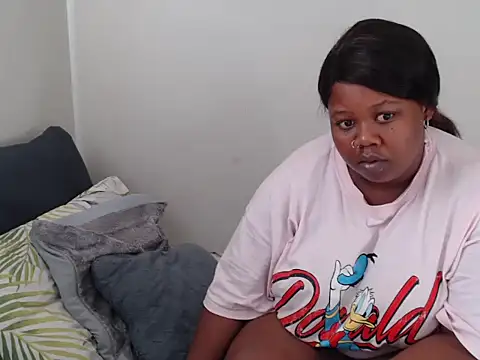  FineBabe online show from March 2, 2026, 2:35 pm