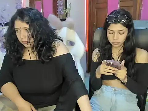 Snapshot of Agatha_Marin chatting on May 9, 2026, 4:01 pm Agatha Marin online show from May 9, 2026, 4:01 pm