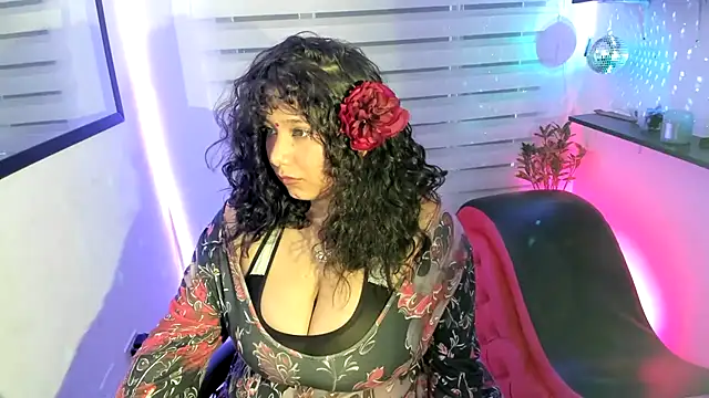 Snapshot of Agatha_Marin chatting on July 22, 2026, 7:38 pm Agatha Marin online show from July 22, 2026, 7:38 pm