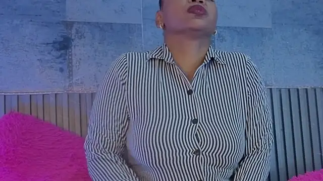 PhanterBoss online show from March 4, 2026, 7:20 pm