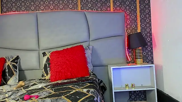 PhanterBoss online show from March 16, 2026, 6:34 pm