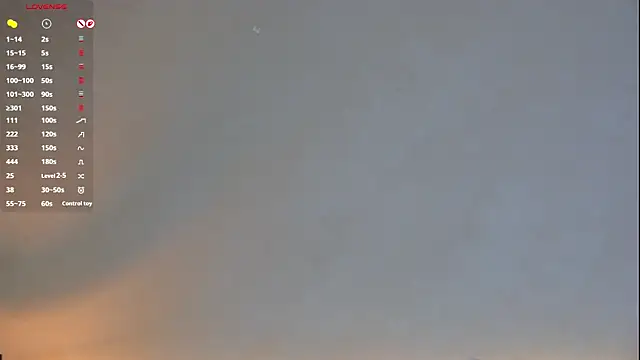 EmilyGray   online show from April 30, 2026, 7:14 am