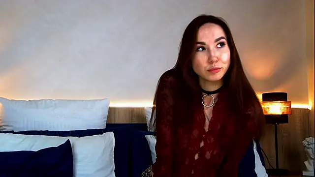 Snapshot of EmilyGray__ chatting on May 10, 2026, 7:13 am EmilyGray online show from May 10, 2026, 7:13 am