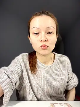 SadieSink  online show from April 30, 2026, 6:09 am