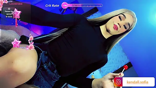 Snapshot of Sophiaa_doll_ chatting on July 10, 2026, 4:17 am Sophiaa doll online show from July 10, 2026, 4:17 am
