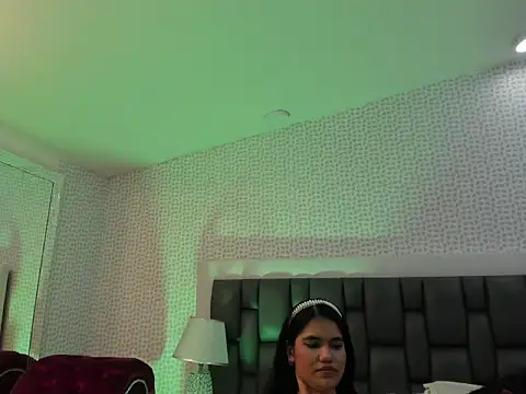 CelesteJoes online show from March 11, 2026, 7:09 pm