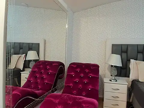 CelesteJoes online show from March 14, 2026, 5:40 pm