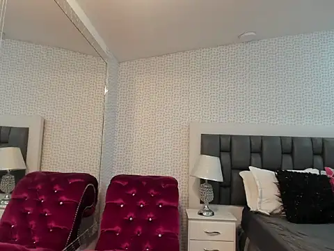 CelesteJoes online show from March 16, 2026, 6:45 pm