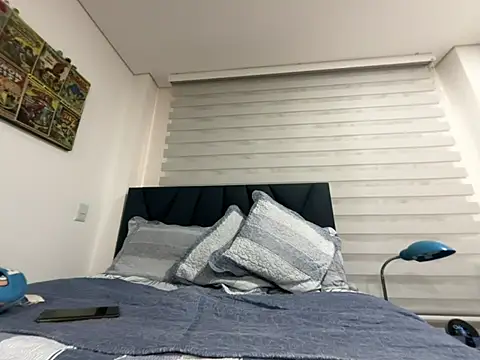 baby026- online show from March 6, 2026, 9:55 pm