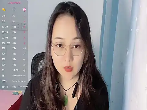 Susu-36E online show from March 1, 2026, 10:17 am