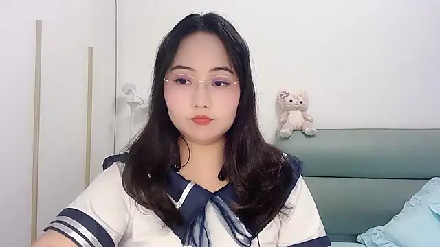Snapshot of Susu-36E chatting on April 18, 2026, 7:34 am Susu-36E online show from April 18, 2026, 7:34 am