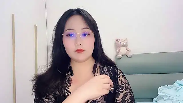 Snapshot of Susu-36E chatting on April 19, 2026, 7:51 am Susu-36E online show from April 19, 2026, 7:51 am
