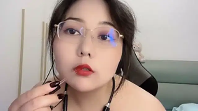 Snapshot of Susu-36E chatting on April 24, 2026, 11:12 am Susu-36E online show from April 24, 2026, 11:12 am