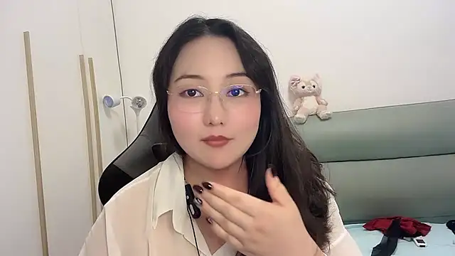 Snapshot of Susu-36E chatting on April 29, 2026, 5:30 pm Susu-36E online show from April 29, 2026, 5:30 pm