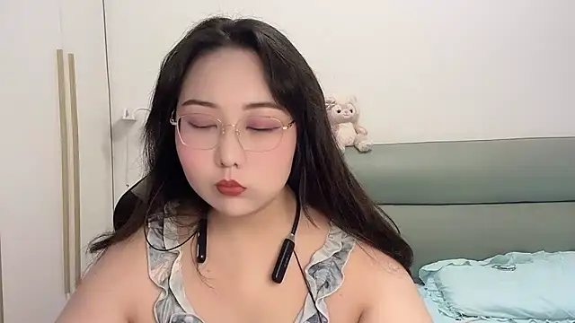 Snapshot of Susu-36E chatting on May 2, 2026, 11:59 am Susu-36E online show from May 2, 2026, 11:59 am