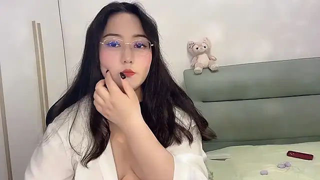 Snapshot of Susu-36E chatting on May 11, 2026, 2:45 pm Susu-36E online show from May 11, 2026, 2:45 pm
