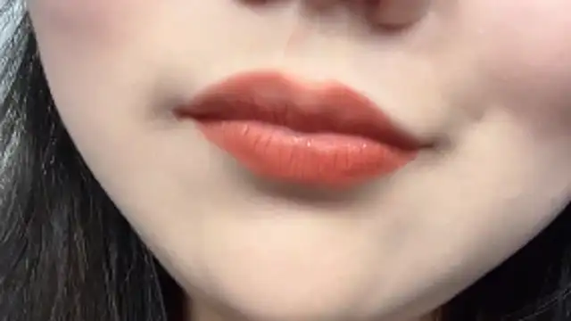 Snapshot of Susu-36E chatting on May 11, 2026, 4:04 pm Susu-36E online show from May 11, 2026, 4:04 pm