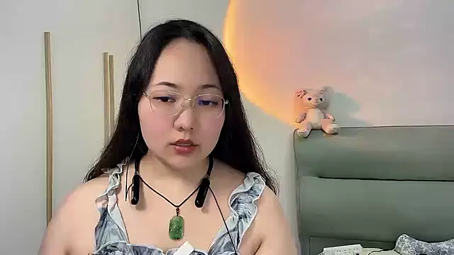 Susu-36E online show from June 11, 2026, 2:15 pm