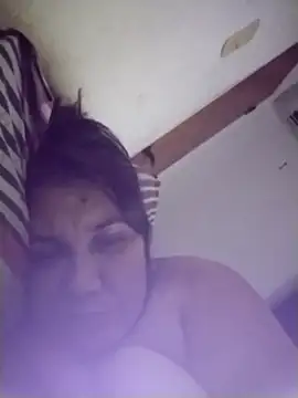 Solcitolovee online show from March 1, 2026, 4:03 am