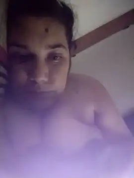 Solcitolovee online show from March 23, 2026, 6:06 am