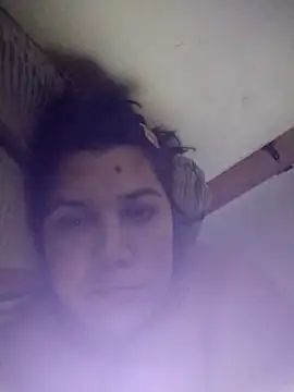 Solcitolovee online show from March 25, 2026, 10:21 am