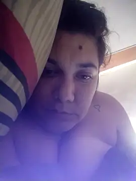 Solcitolovee online show from March 30, 2026, 11:55 am