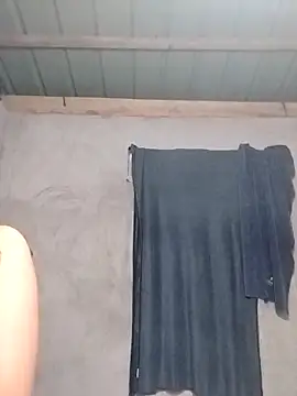 angelpinay44 online show from March 8, 2026, 6:34 pm