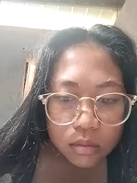 angelpinay44 online show from March 16, 2026, 1:55 am