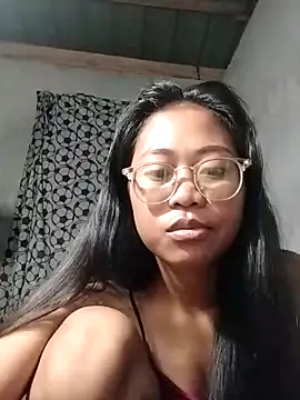 Snapshot of angelpinay44 chatting on March 29, 2026, 4:29 pm angelpinay44 online show from March 29, 2026, 4:29 pm