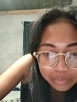 Snapshot of angelpinay44 chatting on April 7, 2026, 3:23 pm angelpinay44 online show from April 7, 2026, 3:23 pm