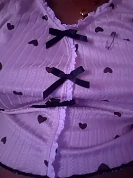 mithratamil online show from March 16, 2026, 6:28 am