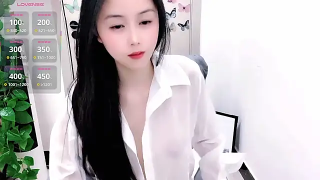 Snapshot of Snow-11 chatting on March 14, 2026, 1:49 pm Snow-11 online show from March 14, 2026, 1:49 pm