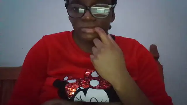 Snapshot of SexyGemBeauty chatting on March 28, 2026, 12:32 am SexyGemBeauty online show from March 28, 2026, 12:32 am
