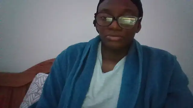 Snapshot of SexyGemBeauty chatting on April 10, 2026, 10:14 pm SexyGemBeauty online show from April 10, 2026, 10:14 pm