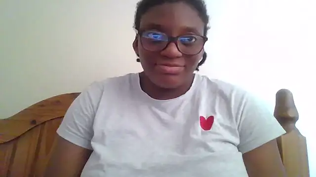 Snapshot of SexyGemBeauty chatting on June 23, 2026, 2:37 pm SexyGemBeauty online show from June 23, 2026, 2:37 pm