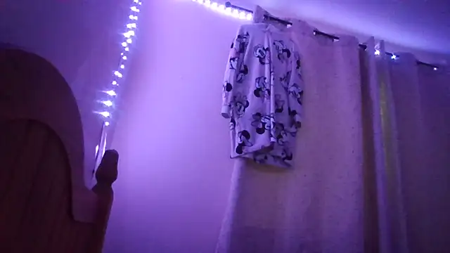 Snapshot of SexyGemBeauty chatting on June 30, 2026, 9:16 pm SexyGemBeauty online show from June 30, 2026, 9:16 pm