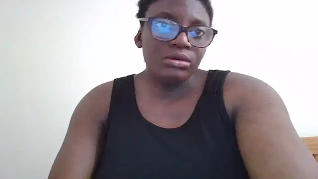 Snapshot of SexyGemBeauty chatting on July 15, 2026, 5:07 pm SexyGemBeauty online show from July 15, 2026, 5:07 pm