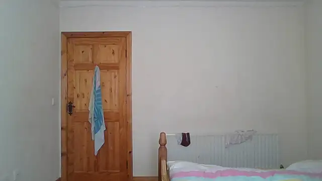 Snapshot of SexyGemBeauty chatting on July 16, 2026, 11:49 am SexyGemBeauty online show from July 16, 2026, 11:49 am