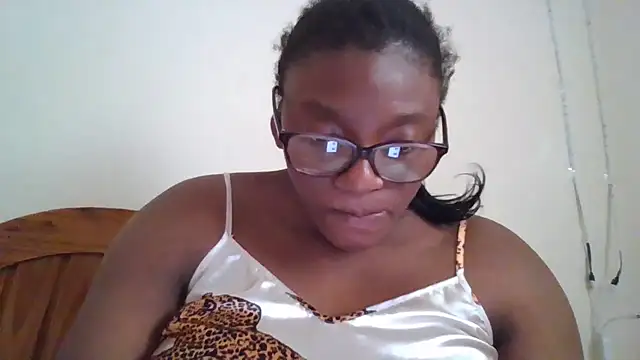 Snapshot of SexyGemBeauty chatting on July 23, 2026, 1:42 pm SexyGemBeauty online show from July 23, 2026, 1:42 pm