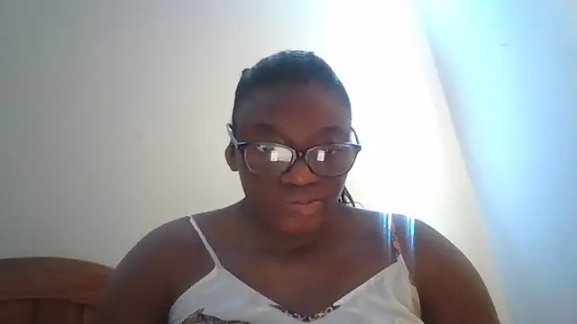 Snapshot of SexyGemBeauty chatting on July 26, 2026, 1:51 pm SexyGemBeauty online show from July 26, 2026, 1:51 pm