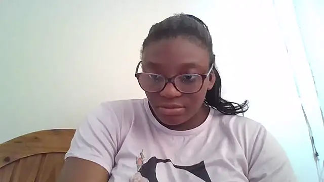 Snapshot of SexyGemBeauty chatting on July 31, 2026, 3:55 pm SexyGemBeauty online show from July 31, 2026, 3:55 pm