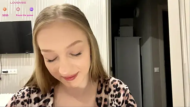 Snapshot of Anika_Socutehe chatting on May 24, 2026, 9:20 pm Anika Socutehe online show from May 24, 2026, 9:20 pm