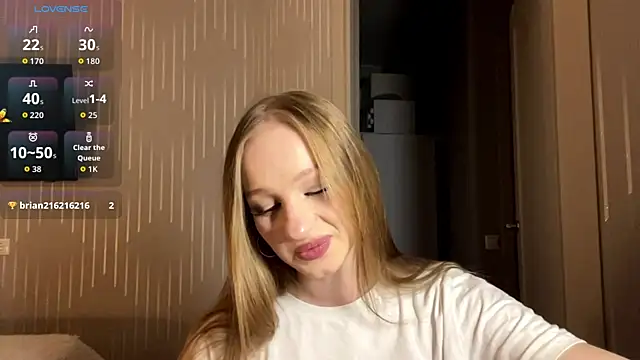 Snapshot of Anika_Socutehe chatting on June 3, 2026, 10:15 pm Anika Socutehe online show from June 3, 2026, 10:15 pm