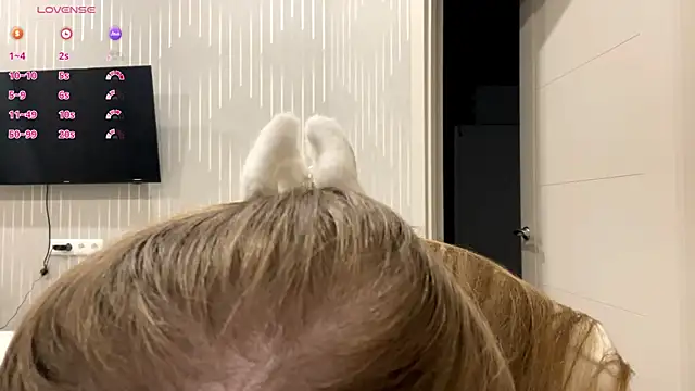 Snapshot of Anika_Socutehe chatting on June 4, 2026, 9:10 pm Anika Socutehe online show from June 4, 2026, 9:10 pm