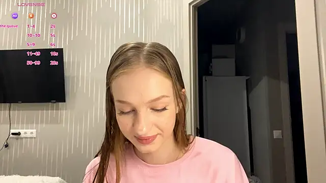 Snapshot of Anika_Socutehe chatting on June 5, 2026, 9:20 pm Anika Socutehe online show from June 5, 2026, 9:20 pm