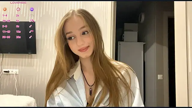 Snapshot of Anika_Socutehe chatting on June 10, 2026, 7:13 pm Anika Socutehe online show from June 10, 2026, 7:13 pm