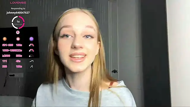 Snapshot of Anika_Socutehe chatting on June 11, 2026, 7:12 pm Anika Socutehe online show from June 11, 2026, 7:12 pm